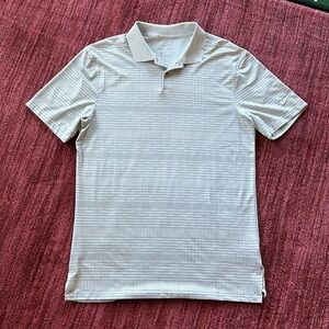 Nike Golf polo